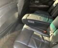 Сірий БМВ 7 Серія, об'ємом двигуна 2.99 л та пробігом 445 тис. км за 12200 $, фото 21 на Automoto.ua