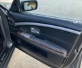 Сірий БМВ 7 Серія, об'ємом двигуна 2.99 л та пробігом 445 тис. км за 12200 $, фото 32 на Automoto.ua