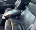 Сірий БМВ 7 Серія, об'ємом двигуна 2.99 л та пробігом 445 тис. км за 12200 $, фото 27 на Automoto.ua