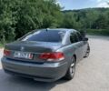 Сірий БМВ 7 Серія, об'ємом двигуна 2.99 л та пробігом 445 тис. км за 12200 $, фото 5 на Automoto.ua