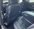 Сірий БМВ 7 Серія, об'ємом двигуна 2.99 л та пробігом 445 тис. км за 12200 $, фото 28 на Automoto.ua