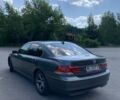 Сірий БМВ 7 Серія, об'ємом двигуна 2.99 л та пробігом 445 тис. км за 12200 $, фото 10 на Automoto.ua