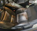 Серый БМВ 7 Серия, объемом двигателя 3 л и пробегом 210 тыс. км за 17500 $, фото 15 на Automoto.ua