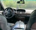 Сірий БМВ 7 Серія, об'ємом двигуна 2.99 л та пробігом 445 тис. км за 12200 $, фото 29 на Automoto.ua