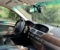 Сірий БМВ 7 Серія, об'ємом двигуна 2.99 л та пробігом 445 тис. км за 12200 $, фото 24 на Automoto.ua