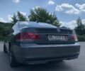 Сірий БМВ 7 Серія, об'ємом двигуна 2.99 л та пробігом 445 тис. км за 12200 $, фото 8 на Automoto.ua