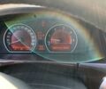 Сірий БМВ 7 Серія, об'ємом двигуна 2.99 л та пробігом 445 тис. км за 12200 $, фото 23 на Automoto.ua