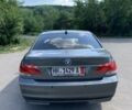 Сірий БМВ 7 Серія, об'ємом двигуна 2.99 л та пробігом 445 тис. км за 12200 $, фото 6 на Automoto.ua