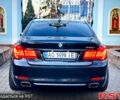 Сірий БМВ 7 Серія, об'ємом двигуна 3 л та пробігом 270 тис. км за 16500 $, фото 7 на Automoto.ua
