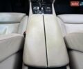 Сірий БМВ 7 Серія, об'ємом двигуна 2.99 л та пробігом 219 тис. км за 16500 $, фото 22 на Automoto.ua