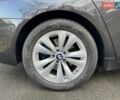 Сірий БМВ 7 Серія, об'ємом двигуна 2.99 л та пробігом 219 тис. км за 16500 $, фото 13 на Automoto.ua