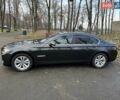 Сірий БМВ 7 Серія, об'ємом двигуна 2.99 л та пробігом 219 тис. км за 16500 $, фото 6 на Automoto.ua
