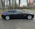 Сірий БМВ 7 Серія, об'ємом двигуна 2.99 л та пробігом 219 тис. км за 16500 $, фото 11 на Automoto.ua