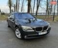 Сірий БМВ 7 Серія, об'ємом двигуна 2.99 л та пробігом 219 тис. км за 16500 $, фото 1 на Automoto.ua