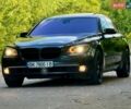 Сірий БМВ 7 Серія, об'ємом двигуна 2.99 л та пробігом 277 тис. км за 13200 $, фото 1 на Automoto.ua