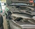 Сірий БМВ 7 Серія, об'ємом двигуна 2.99 л та пробігом 248 тис. км за 9300 $, фото 24 на Automoto.ua