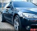 Сірий БМВ 7 Серія, об'ємом двигуна 3 л та пробігом 270 тис. км за 16500 $, фото 4 на Automoto.ua