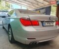 Сірий БМВ 7 Серія, об'ємом двигуна 2.99 л та пробігом 248 тис. км за 9300 $, фото 6 на Automoto.ua