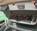 Сірий БМВ 7 Серія, об'ємом двигуна 2.99 л та пробігом 248 тис. км за 9300 $, фото 19 на Automoto.ua