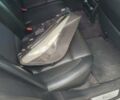 Сірий БМВ 7 Серія, об'ємом двигуна 2.99 л та пробігом 248 тис. км за 9300 $, фото 25 на Automoto.ua