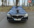 Сірий БМВ 7 Серія, об'ємом двигуна 2.99 л та пробігом 219 тис. км за 16500 $, фото 3 на Automoto.ua
