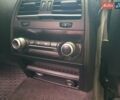 Сірий БМВ 7 Серія, об'ємом двигуна 2.99 л та пробігом 248 тис. км за 9300 $, фото 14 на Automoto.ua