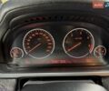 Сірий БМВ 7 Серія, об'ємом двигуна 2.99 л та пробігом 219 тис. км за 16500 $, фото 19 на Automoto.ua