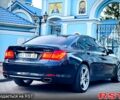 Сірий БМВ 7 Серія, об'ємом двигуна 3 л та пробігом 270 тис. км за 16500 $, фото 5 на Automoto.ua