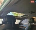 Сірий БМВ 7 Серія, об'ємом двигуна 2.99 л та пробігом 248 тис. км за 9300 $, фото 3 на Automoto.ua