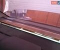 Сірий БМВ 7 Серія, об'ємом двигуна 2.99 л та пробігом 248 тис. км за 9300 $, фото 4 на Automoto.ua