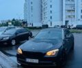 Сірий БМВ 7 Серія, об'ємом двигуна 2.99 л та пробігом 310 тис. км за 13550 $, фото 1 на Automoto.ua