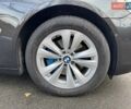 Сірий БМВ 7 Серія, об'ємом двигуна 2.99 л та пробігом 219 тис. км за 16500 $, фото 12 на Automoto.ua