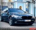 Сірий БМВ 7 Серія, об'ємом двигуна 3 л та пробігом 270 тис. км за 16500 $, фото 1 на Automoto.ua