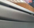 Сірий БМВ 7 Серія, об'ємом двигуна 2.99 л та пробігом 248 тис. км за 9300 $, фото 17 на Automoto.ua