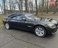 Сірий БМВ 7 Серія, об'ємом двигуна 2.99 л та пробігом 219 тис. км за 16500 $, фото 9 на Automoto.ua