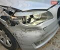 Сірий БМВ 7 Серія, об'ємом двигуна 2.99 л та пробігом 248 тис. км за 9300 $, фото 7 на Automoto.ua
