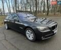 Сірий БМВ 7 Серія, об'ємом двигуна 2.99 л та пробігом 219 тис. км за 16500 $, фото 8 на Automoto.ua
