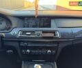 Сірий БМВ 7 Серія, об'ємом двигуна 2.99 л та пробігом 344 тис. км за 13900 $, фото 66 на Automoto.ua