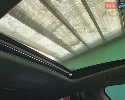 Серый БМВ 7 Серия, объемом двигателя 2.99 л и пробегом 250 тыс. км за 8999 $, фото 9 на Automoto.ua