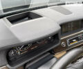 Серый БМВ 7 Серия, объемом двигателя 3 л и пробегом 230 тыс. км за 18500 $, фото 10 на Automoto.ua