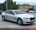 Серый БМВ 7 Серия, объемом двигателя 3 л и пробегом 260 тыс. км за 14999 $, фото 2 на Automoto.ua