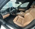 Сірий БМВ 7 Серія, об'ємом двигуна 3 л та пробігом 250 тис. км за 6600 $, фото 5 на Automoto.ua