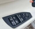 Серый БМВ 7 Серия, объемом двигателя 4.4 л и пробегом 67 тыс. км за 17500 $, фото 14 на Automoto.ua
