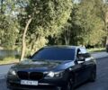 Серый БМВ 7 Серия, объемом двигателя 3 л и пробегом 270 тыс. км за 11956 $, фото 1 на Automoto.ua
