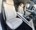 Серый БМВ 7 Серия, объемом двигателя 4.4 л и пробегом 67 тыс. км за 17500 $, фото 58 на Automoto.ua