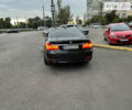 Серый БМВ 7 Серия, объемом двигателя 3 л и пробегом 192 тыс. км за 17000 $, фото 4 на Automoto.ua