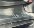 Сірий БМВ 7 Серія, об'ємом двигуна 2.98 л та пробігом 198 тис. км за 11800 $, фото 17 на Automoto.ua