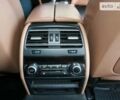 Сірий БМВ 7 Серія, об'ємом двигуна 3 л та пробігом 182 тис. км за 17900 $, фото 22 на Automoto.ua