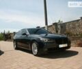 Сірий БМВ 7 Серія, об'ємом двигуна 3 л та пробігом 182 тис. км за 17900 $, фото 1 на Automoto.ua
