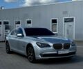 Сірий БМВ 7 Серія, об'ємом двигуна 2.99 л та пробігом 245 тис. км за 15000 $, фото 1 на Automoto.ua